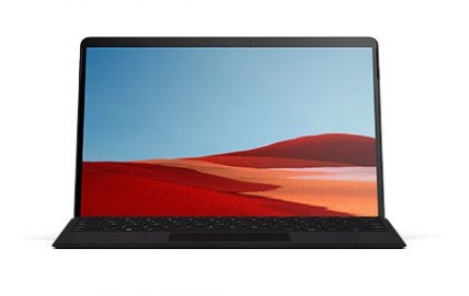 开平安装 Surface 更新时遇到问题？