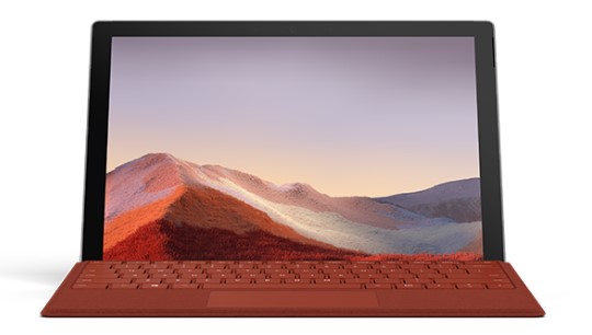 开平清洁和维护 Surface