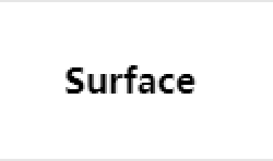 开平surface售后服务电话